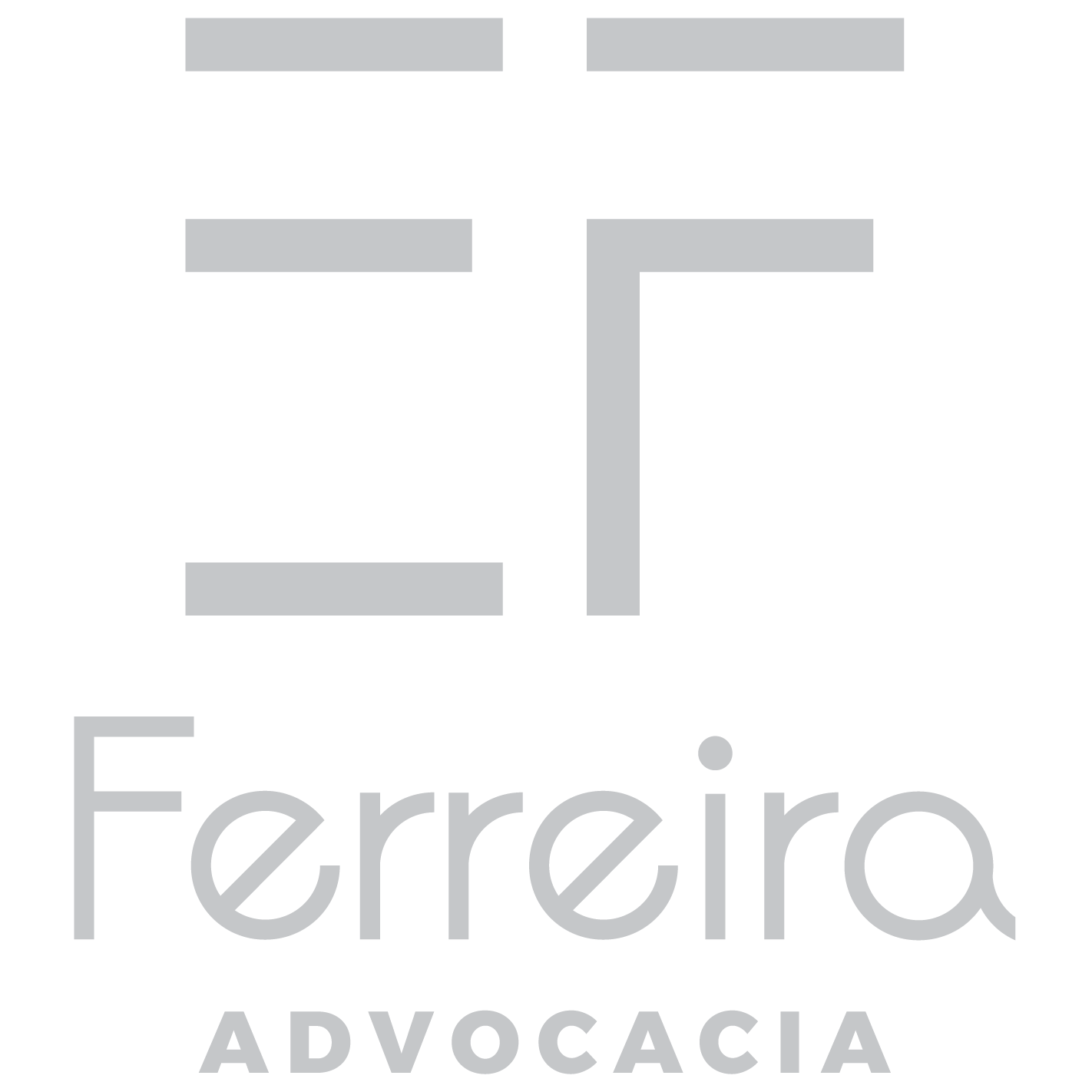 cropped-LOGO-FERREIRA-ADV-CINZA-1.png